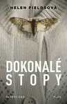 Dokonalé stopy (poškozená) - Helen Fieldsová