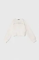 Dětská mikina Sisley