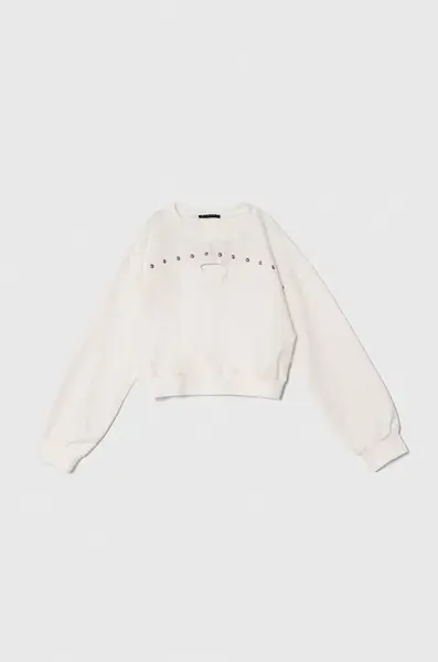 Dětská mikina Sisley