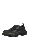 Dr. Martens Papuče 'DMXL'  čierna