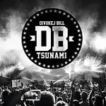Divokej Bill – Tsunami