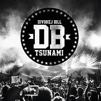 Divokej Bill – Tsunami