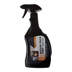 Čistič krbů s rozprašovačem, BULDOK, 750 ml