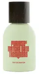 Furiosa Matcha Date - EDP 50 ml