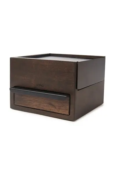 Organizér na šperky Umbra