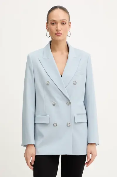 Pinko Sako Pinko