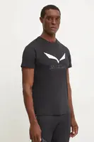 Sportovní triko Salewa Solidlogo