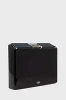 Sada prkének v organizéru Joseph Joseph Carbon Folio Steel (5-pack)