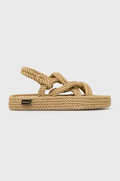 Sandály Bohonomad Bodrum