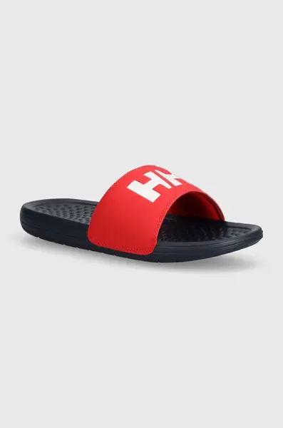 Pantofle Helly Hansen HH SLIDE