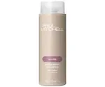 Šampon pro objem jemných vlasů Paul Mitchell Volume Extra-Body Shampoo - 300 ml + dárek zdarma