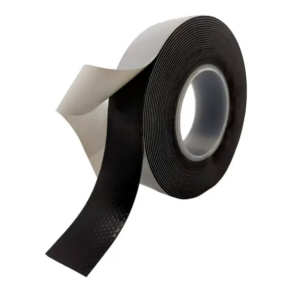 Páska silná samosvařovací BULDOK, 19mm x 5m