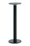HAY  Bezdrôtová led stolná lampa  Host 30 x 10 cm