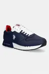 U.S. Polo Assn. DENI003 tenisky pánske