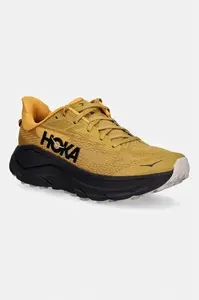 Hoka topánky na beh pánske Challenger 8