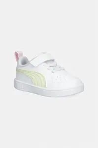 Detské tenisky Puma Rickie