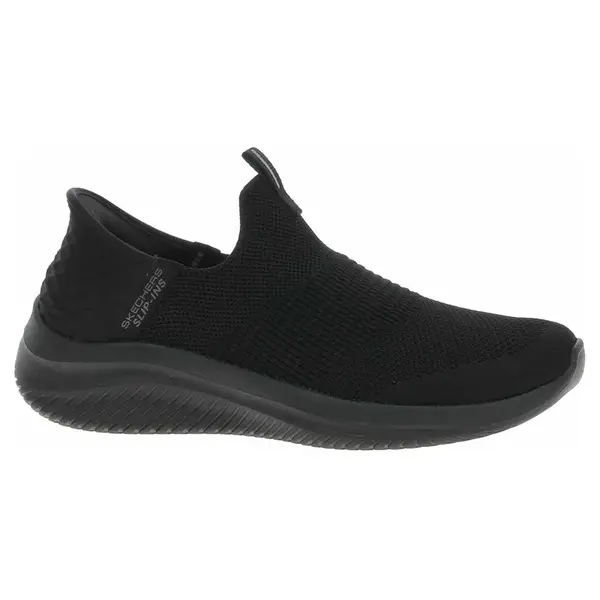Skechers Slip-ins: Ultra Flex 3.0 - Cozy Streak black 38,5