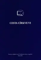 Cesta církve VI