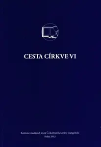 Cesta církve VI
