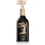 Lattafa Pride Eternal Vanille parfémovaná voda unisex 100 ml