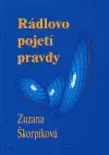 Rádlovo pojetí pravdy (poškozená) - Zuzana Škorpíková