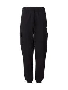 NEW ERA Kapsáče  čierna