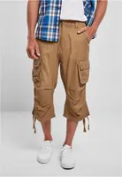 Men's 3/4 Pants Urban Legend Beige