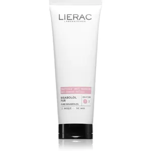 Lierac Protocols Anti-Redness Protocol maska proti začervenaniu pleti 75 ml
