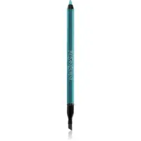 Yves Saint Laurent Lines Liberated Eyeliner dlhotrvajúca ceruzka na oči pre ženy 13 1.2 g