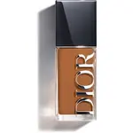 DIOR Dior Forever Skin Glow rozjasňujúci make-up SPF 20 odtieň 6.5 Warm 30 ml