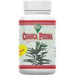 Chanca Piedra 350mg