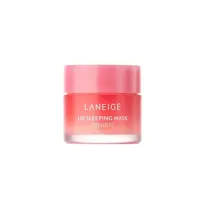 LANEIGE - Lip Sleeping Mask Berry EX - maska na pery 20 g