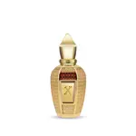 Xerjoff Oud Stars Luxor Parfém 50 ml UNISEX