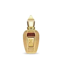 Xerjoff Oud Stars Luxor Parfém 50 ml UNISEX