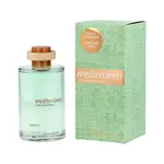 Antonio Banderas Mediterráneo EDT 200 ml M