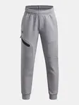Under Armour chlapecké tepláky