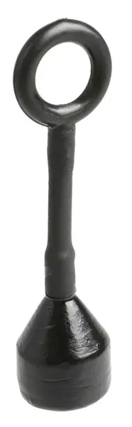 Mikado zátěž back lead - 3 ks 40 g