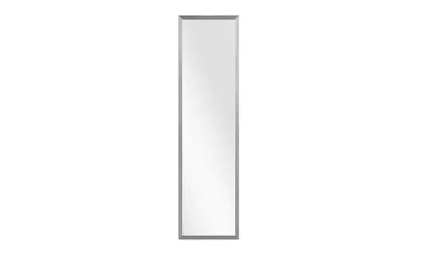 Dekoratívne zrkadlo DONA 34X124cm