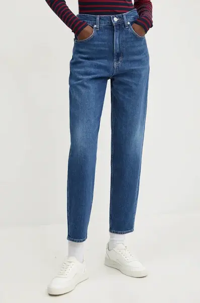 Rifle Tommy Jeans