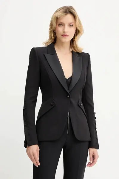 Sako Elisabetta Franchi