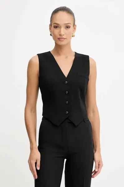 Vesta Guess THEOLINE