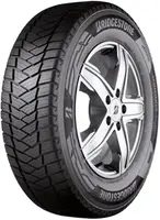 BRIDGESTONE 225/75 R 16 121R DURAVIS_ALL_SEASON_EVO TL ENL M+S 3PMSF