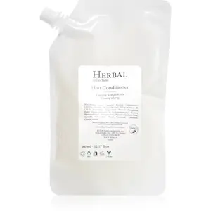 Herbal Collection Hair Conditioner kondicionér na vlasy 360 ml