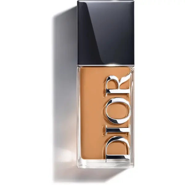 DIOR Dior Forever Skin Glow rozjasňující make-up SPF 20 odstín 4.5 Neutral 30 ml