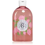 Roger & Gallet Rose parfémovaný sprchový gel 500 ml