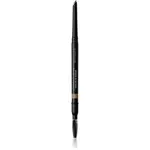 Catrice Shape & Shade Brow Pencil tužka na obočí s kartáčkem odstín 020 Ashy Blonde 0.35 g