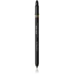 Catrice Jewel Glide Effect Eye Pencil voděodolná tužka na oči pro třpytivý lesk odstín 040 Golden Jade 1.5 g