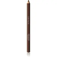 Catrice Kohl Kajal Waterproof kajalová tužka na oči odstín 210 Redwood Mood 0.78 g
