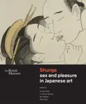 Shunga - C.Andrew Gerstle, Aki Ishigami, Akiko Yano