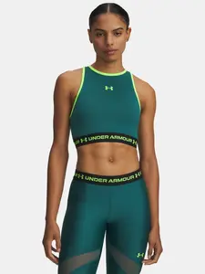Dámské tílko Under Armour HeatGear Mesh